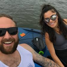 Landscape designer recommendations needed for pool area design