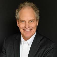 Persistence pays." That was the mantra of my upbringing and adult life  spent in college, getting married, having two amazing daughters and working  for the last 42 years. But when numerous major