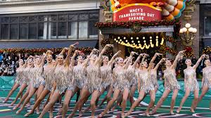 نتیجه جستجوی لغت [parade] در گوگل