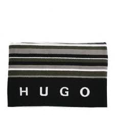 Black And White Striped Beach Towels Not Found Boss Black Striped Beach Towel Black Stripes
