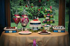 Top selected products and reviews. An Adult Garden Fairy Birthday Celebrations At Home