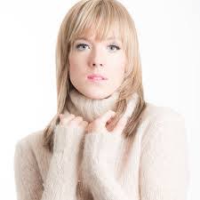 Odessa Beatty's Instagram, Twitter & Facebook