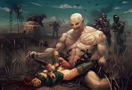 lotr  funny cocks & best free porn: r34, futanari, shemale, hentai, femdom  and fandom porn