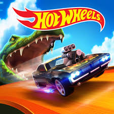 Click this link to know how to remove the hot apps and hot games icons from the . Hot Wheels Infinite Loop 1 20 0 Apk Download By Creative Mobile Games R32download