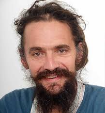 Team Hatha Yoga Project