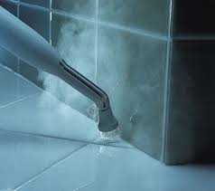 clean tile grout the fast and easy way