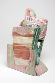 Bildergebnis für Hilary Harnischfeger