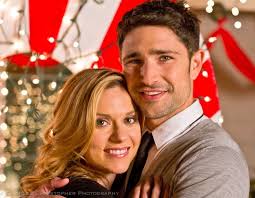 Matt Dallas World Photo Best Christmas Movies Hallmark Movies Hallmark Christmas Movies