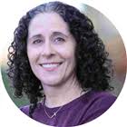 Best Eye Doctors Near Me in Elk River, MN