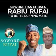 Group video chat with houseparty on chrome so you can talk to your friends when you're not together. Sowore Agenda Soworeagenda19 Twitter
