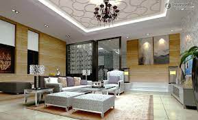 Check spelling or type a new query. Brpol Simple Bedroom Gypsum Ceiling Design Photos