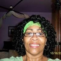 Frances Tanner email address & phone number