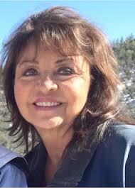 Search Doreen Roberts Obituaries and Funeral Services