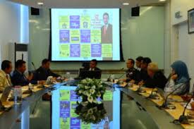 Dengan peruntukkan itu terdapat 12 inisiatif secara langsung yang akan dilaksanakan pada tahun depan. Portal Rasmi Kpdnhep Kpdnhep Laksana 12 Inisiatif Besar Dalam Tempoh Setahun