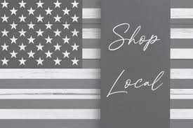 Screentime April 28 – May 4, 2024 by Community Source - Issuu