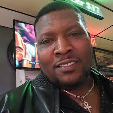 How can i get rid of my idgaf attitude 😂🤣😂