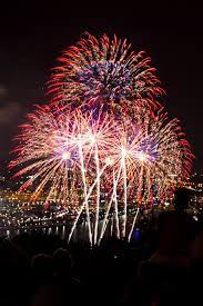 75 Explosive Photos Of Fireworks Fireworks Wallpaper Fireworks Best Fireworks