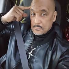 The setting of Ryan Coogler and Michael B. Jordan's movie is more perfect  than you'd think. Learn more 👉️ bit.ly/4lzgT2A #Sinners