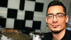 Fundraiser by Bryan Murillo : Help pay medical expenses for my Kidney  Transplant