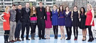 Kappa Psi Fall 2005 5.0