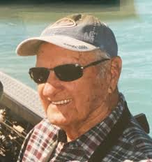 Lewis A. Winston Obituary March 19, 2021