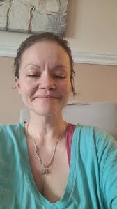 Anybody in western Maryland?