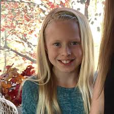 Lizzy's Walk of Faith brings community together in hope for cancer cure