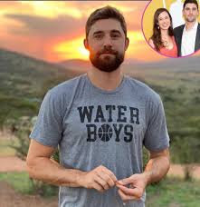 Rb more bio, uniform, draft info. Here S Joe Harris Nba Stats College Contract Salary Details