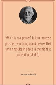  140 Robert Adams Ideas Spiritual Quotes Wisdom Quotes