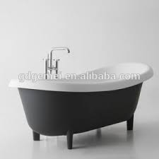 Maybe you would like to learn more about one of these? China Ce Cupc Certified Solid Surface Stone Tub Freestanding Two Person Small Deep Bathtub China Bathtub Freestanding Bathtub