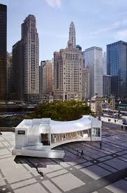 Secure shopping, cash on delivery, fast shipping, easy free returns. Withme Chicago By Giorgio Borruso Design Shop Interiors