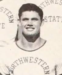 Frank Lampkin (1996)