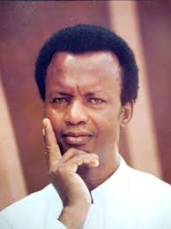 ALL TO THE GLORY OF GOD... MAY HIS NAME BE PRAISED FOREVER Our 2nd Memorial  Lecture (2022) series in honor of Msgr Igboaja, has come and gone to the  glory of God