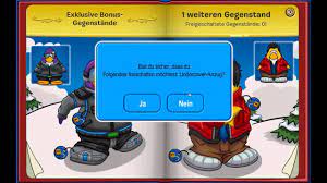 Here is how to redeem these codes. Free Club Penguin Treasure Book Code 2016 Rare Puffle Hat Youtube