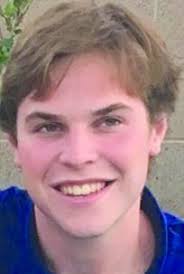 Spencer Hellwig Obituary (1995