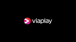 Последние твиты от viaplay (@viaplay_fi). Nent Viaplay Sonic Branding On Vimeo