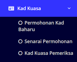 Kad kuasa polis di malaysia mula digunakan oleh pegawai dan anggota polis diraja malaysia (pdrm) seperti termaktub di bawah seksyen 14 akta polis 1967. Https Ewtd Anm Gov My Download Usermanual 6 Manual 20pengguna Pemeriksaan Kad 20kuasa V2 Pdf