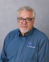 Owatonna Motor Company Staff