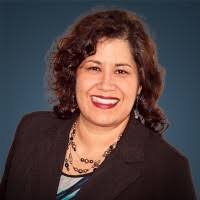 800+ "Wanda" profiles