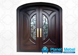 Pintu gerbang berfungsi untuk memberikan rasa tenteram bagi pemilik rumah. View Pintu Minimalis 2020 Images Konstruksi Sipil