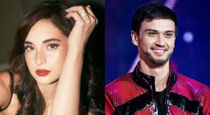 Coleen sa kalusugan ng asawang si Billy: 'He's more than okay'-Balita