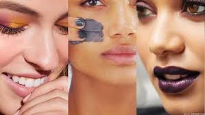 Babcock & Brown Air Limited Q1 2010 Earnings Call Transcript