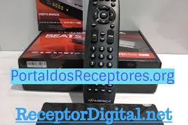 Wu type beat 01 og — free beat shop. Baixar Atualizacao Azamerica Beats V1 08 Correcao De Canal Codificado