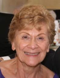 Obituary information for Carmela A. Capozzi