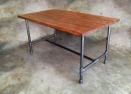 Pin On Gi Pipe Ideas