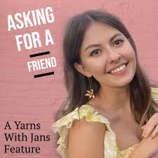 We Got The Chocolates