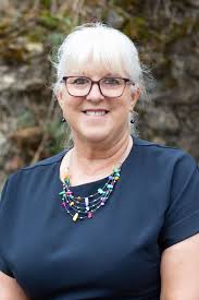 Oakley Wine Agencies