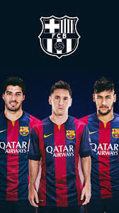 Here is a best collection of fc barcelona wallpapers hd for desktops, laptops, mobiles and tablets. 74 Fc Barcelona