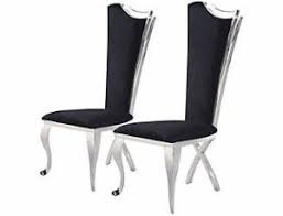 Dine in style with our stunning collection of dining chairs. China Modern Black White Dining High Back Side Chair With Cross Leg China High Back Chair Side Chair