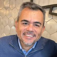 Juan Manuel Eberle Patterson (@JuanEberle)